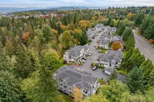 6515 134th Pl SE, Snohomish, WA 98296 - Photo 3