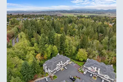 6515 134th Place SE #K3, Snohomish, WA 98296 - Photo 19