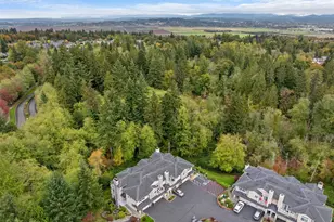 6515 134th Pl SE, Snohomish, WA 98296 - Photo 19