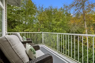 6515 134th Pl SE, Snohomish, WA 98296 - Photo 17