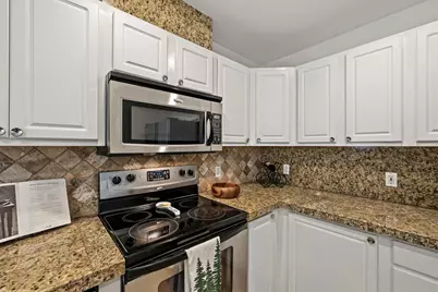 6515 134th Place SE #K3, Snohomish, WA 98296 - Photo 13