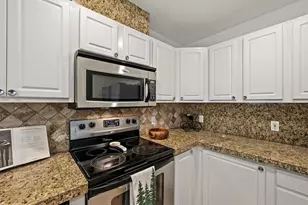 6515 134th Pl SE, Snohomish, WA 98296 - Photo 13