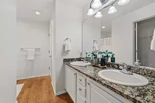 6515 134th Pl SE, Snohomish, WA 98296 - Photo 23