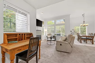 6515 134th Place SE #K3, Snohomish, WA 98296 - Photo 35