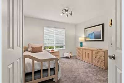 6515 134th Place SE #K3, Snohomish, WA 98296 - Photo 27
