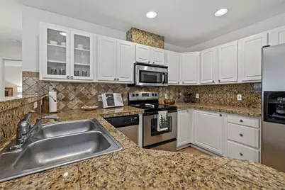 6515 134th Place SE #K3, Snohomish, WA 98296 - Photo 11