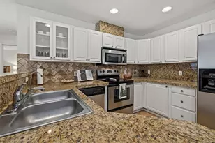 6515 134th Pl SE, Snohomish, WA 98296 - Photo 11