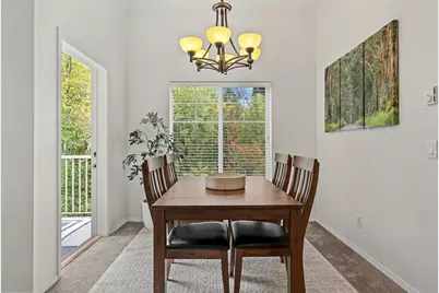 6515 134th Place SE #K3, Snohomish, WA 98296 - Photo 15
