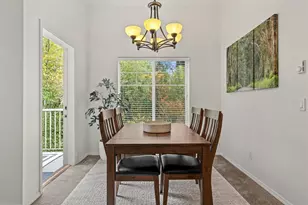 6515 134th Pl SE, Snohomish, WA 98296 - Photo 15