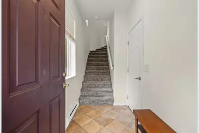 6515 134th Place SE #K3, Snohomish, WA 98296 - Photo 5
