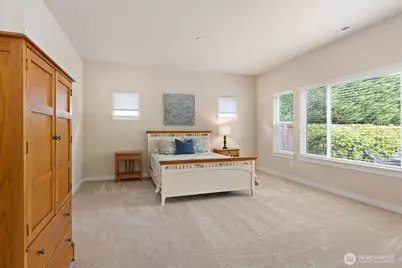 15380 SE 160th Place, Renton, WA 98058 - Photo 23