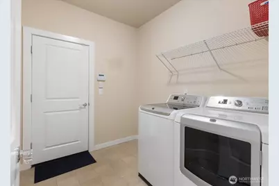 15380 SE 160th Place, Renton, WA 98058 - Photo 29