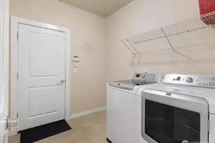 15380 SE 160th Pl, Renton, WA 98058 - Photo 29
