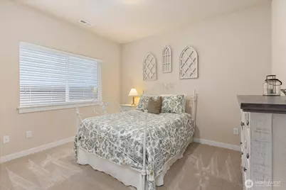 15380 SE 160th Place, Renton, WA 98058 - Photo 7