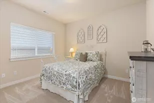 15380 SE 160th Pl, Renton, WA 98058 - Photo 7