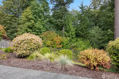 15380 SE 160th Place, Renton, WA 98058 - Photo 33