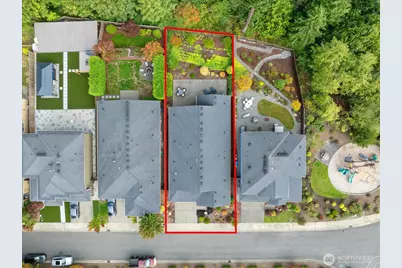 15380 SE 160th Place, Renton, WA 98058 - Photo 35