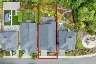 15380 SE 160th Pl, Renton, WA 98058 - Photo 35