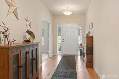 15380 SE 160th Place, Renton, WA 98058 - Photo 3