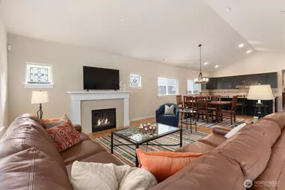 15380 SE 160th Place, Renton, WA 98058 - Photo 21