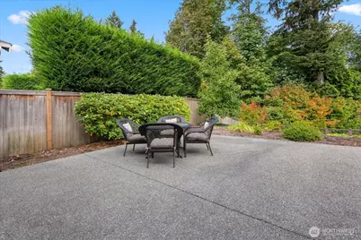 15380 SE 160th Place, Renton, WA 98058 - Photo 31
