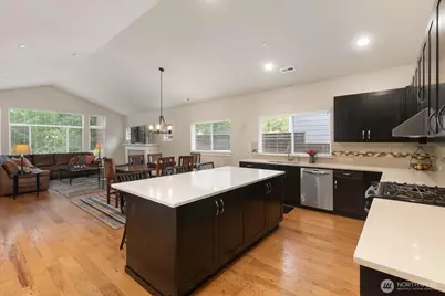 15380 SE 160th Place, Renton, WA 98058 - Photo 15