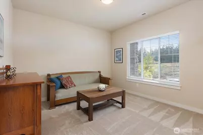 15380 SE 160th Place, Renton, WA 98058 - Photo 5