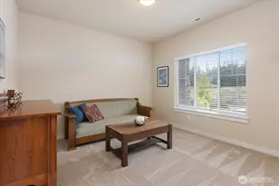 15380 SE 160th Pl, Renton, WA 98058 - Photo 5