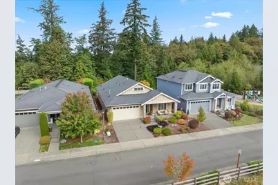 15380 SE 160th Place, Renton, WA 98058 - Photo 37