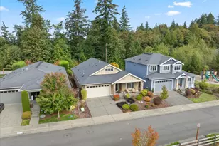 15380 SE 160th Pl, Renton, WA 98058 - Photo 37