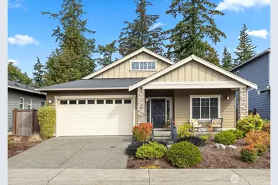 15380 SE 160th Place, Renton, WA 98058 - Photo 1