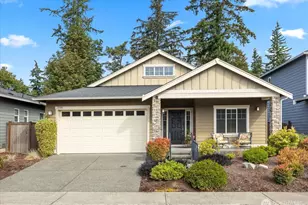 15380 SE 160th Pl, Renton, WA 98058 - Photo 1