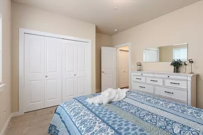 15380 SE 160th Place, Renton, WA 98058 - Photo 11