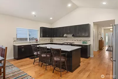15380 SE 160th Place, Renton, WA 98058 - Photo 13