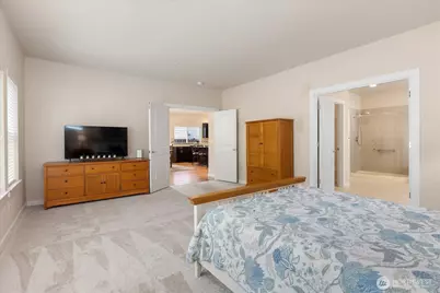 15380 SE 160th Place, Renton, WA 98058 - Photo 25