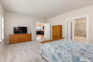 15380 SE 160th Pl, Renton, WA 98058 - Photo 25