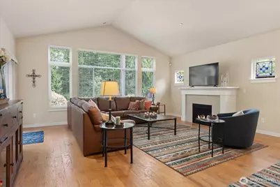 15380 SE 160th Place, Renton, WA 98058 - Photo 19