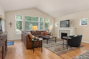 15380 SE 160th Pl, Renton, WA 98058 - Photo 19