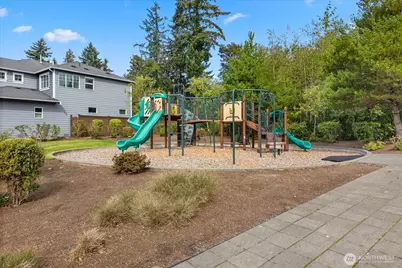 15380 SE 160th Place, Renton, WA 98058 - Photo 39