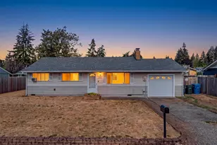 1731 117th St S, Tacoma, WA 98444 - Photo 1