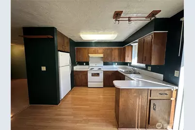 1314 S 10th Street, Shelton, WA 98584 - Photo 5
