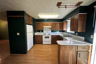 1314 S 10th St, Shelton, WA 98584 - Photo 5
