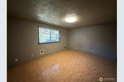 1314 S 10th Street, Shelton, WA 98584 - Photo 7