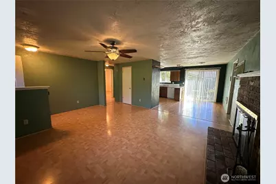 1314 S 10th Street, Shelton, WA 98584 - Photo 3
