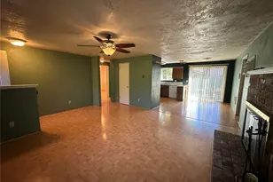 1314 S 10th St, Shelton, WA 98584 - Photo 3