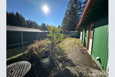 1314 S 10th Street, Shelton, WA 98584 - Photo 13