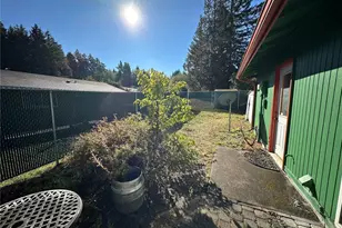 1314 S 10th St, Shelton, WA 98584 - Photo 13