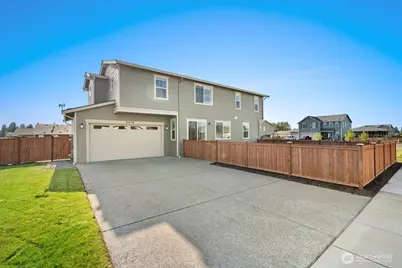 3476 Edith Avenue, Enumclaw, WA 98022 - Photo 31