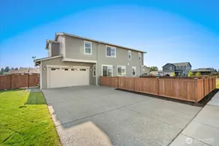 3476 Edith Ave, Enumclaw, WA 98022 - Photo 31