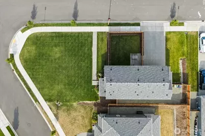 3476 Edith Avenue, Enumclaw, WA 98022 - Photo 35